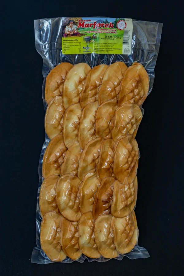 Serek Marforek 25 szt.